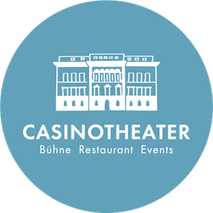 Casinotheater