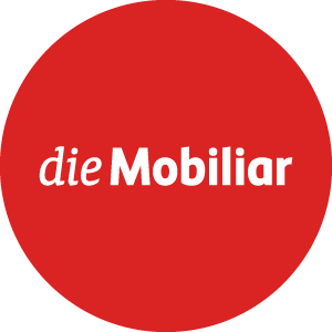 Mobiliar Film Booster Diemobiliar.de