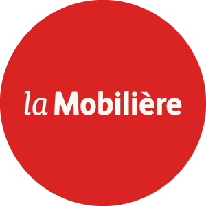 Film Booster Mobilière Diemobiliar.fr
