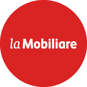 Film Booster Mobiliare Diemobiliar.it