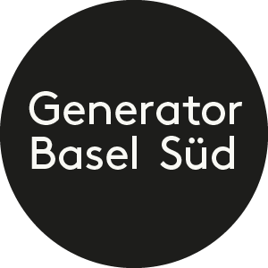 Generatorbaselsued