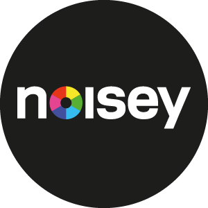 Noisey Noisey