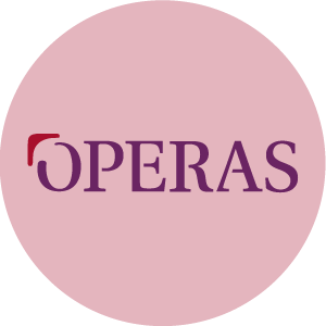 Operas