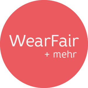 WearFair +mehr Wearfair